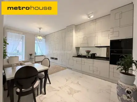  Warszawa   Górnośląska 