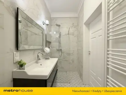 Warszawa ,  Górnośląska   2