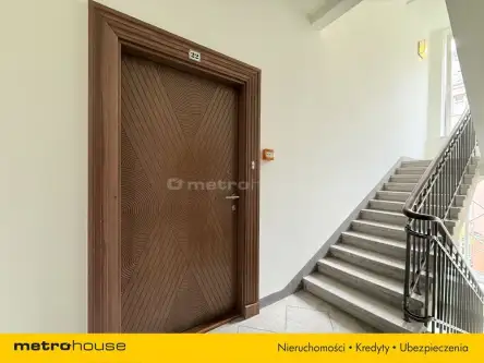 Warszawa ,  Górnośląska   3