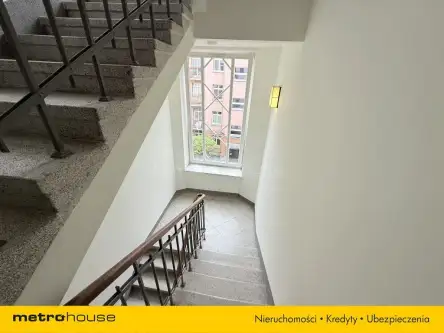 Warszawa ,  Górnośląska   4