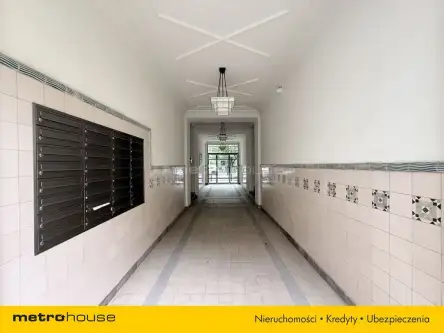 Warszawa ,  Górnośląska   5