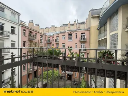 Warszawa ,  Górnośląska   6