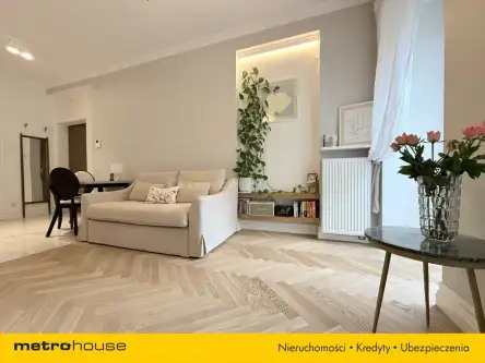 Warszawa ,  Górnośląska   7