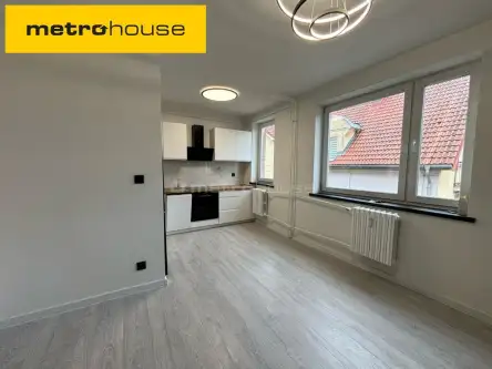  Karlino   Szymanowskiego 