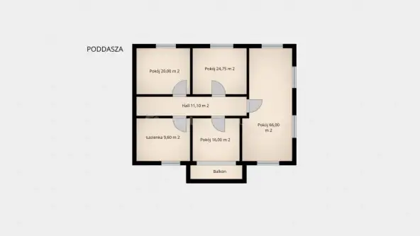 Lubartów ,  Lubelska   2