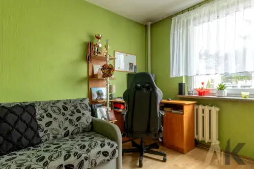 Nowy Sącz ,  Rokitniańczyków   14