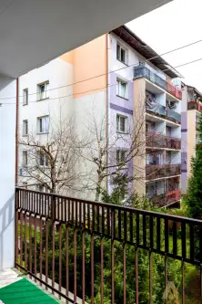 Nowy Sącz ,  Rokitniańczyków   6