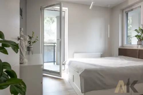 Nowy Sącz ,  Podmłynie   10