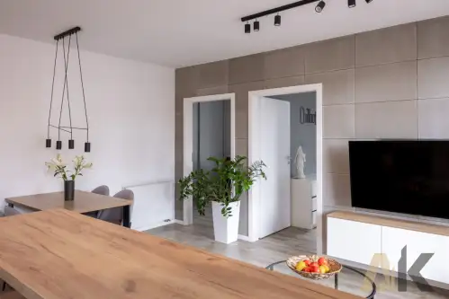 Nowy Sącz ,  Podmłynie   14