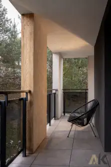 Nowy Sącz ,  Podmłynie   16