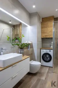 Nowy Sącz ,  Podmłynie   17