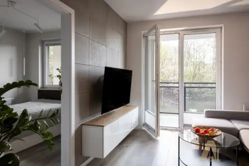 Nowy Sącz ,  Podmłynie   7