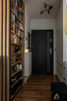 Nowy Sącz ,  Podmłynie   14