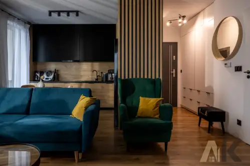  Nowy Sącz   Podmłynie 