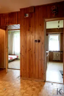 Nowy Sącz ,  Mjr. "hubala"   10