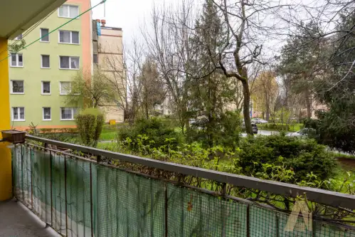 Nowy Sącz ,  Mjr. "hubala"   17