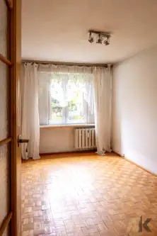 Nowy Sącz ,  Mjr. "hubala"   6