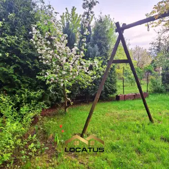 Częstochowa ,  Palmowa   10