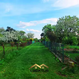 Częstochowa ,  Palmowa   11