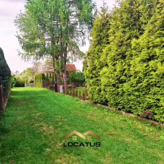 Częstochowa ,  Palmowa   12