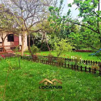  Częstochowa   Palmowa 