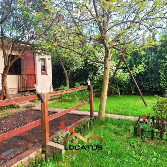 Częstochowa ,  Palmowa   2