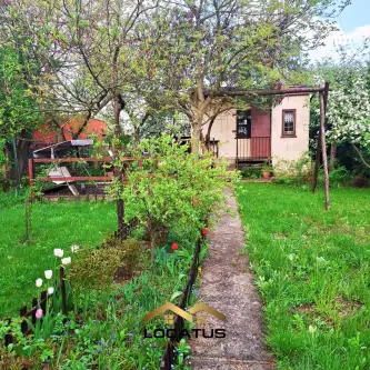 Częstochowa ,  Palmowa   3