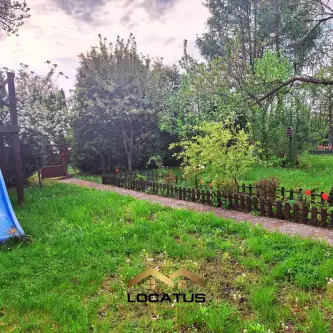 Częstochowa ,  Palmowa   4