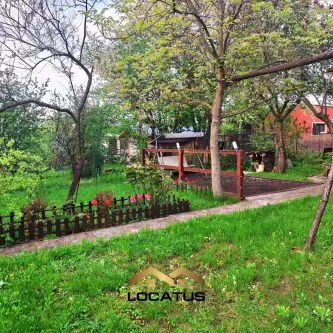 Częstochowa ,  Palmowa   5