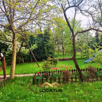 Częstochowa ,  Palmowa   6