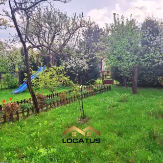 Częstochowa ,  Palmowa   7