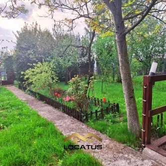 Częstochowa ,  Palmowa   8