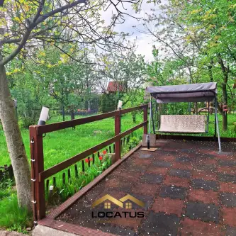 Częstochowa ,  Palmowa   9