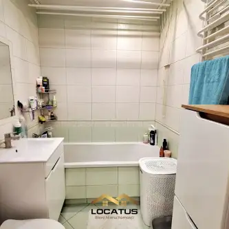 Częstochowa ,  Krzysztofa Kamila Baczyńskiego   11