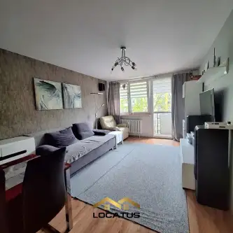  Częstochowa   Krzysztofa Kamila Baczyńskiego 