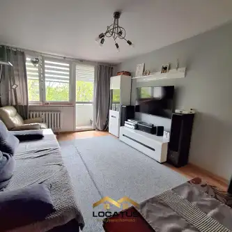 Częstochowa ,  Krzysztofa Kamila Baczyńskiego   2