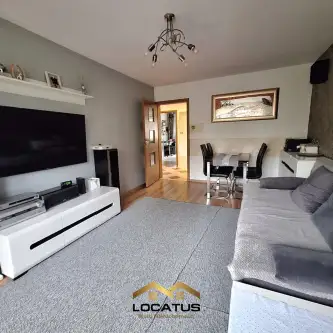 Częstochowa ,  Krzysztofa Kamila Baczyńskiego   3