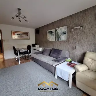 Częstochowa ,  Krzysztofa Kamila Baczyńskiego   4