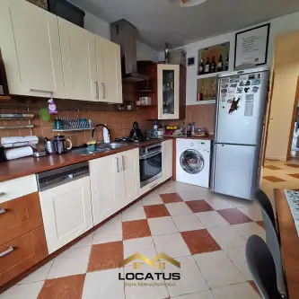 Częstochowa ,  Krzysztofa Kamila Baczyńskiego   6