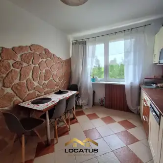 Częstochowa ,  Krzysztofa Kamila Baczyńskiego   7