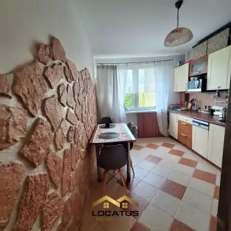 Częstochowa ,  Krzysztofa Kamila Baczyńskiego   8