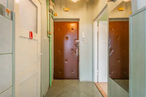 Szczecin ,  Jarowita   10