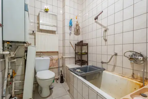 Szczecin ,  Jarowita   11