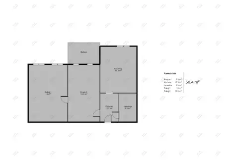 Szczecin ,  Jarowita   13