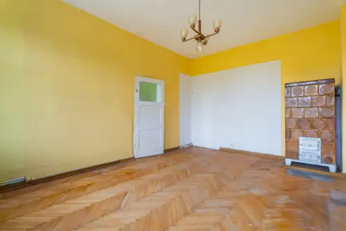 Szczecin ,  Jarowita   2