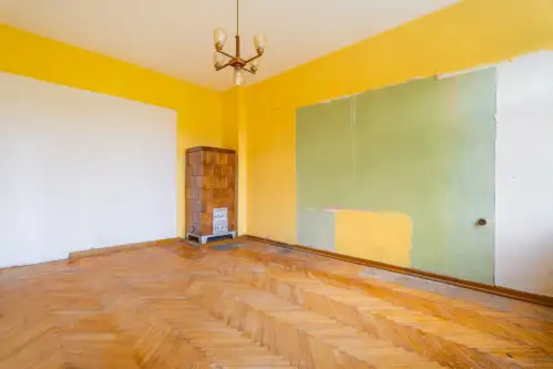 Szczecin ,  Jarowita   3