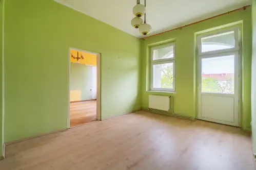 Szczecin ,  Jarowita   4