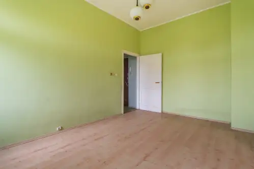 Szczecin ,  Jarowita   5