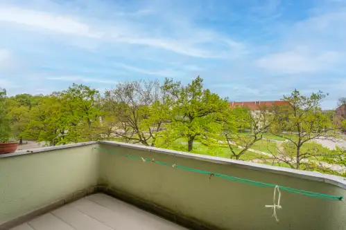 Szczecin ,  Jarowita   6