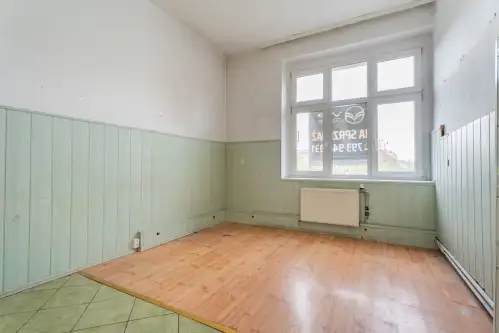 Szczecin ,  Jarowita   8